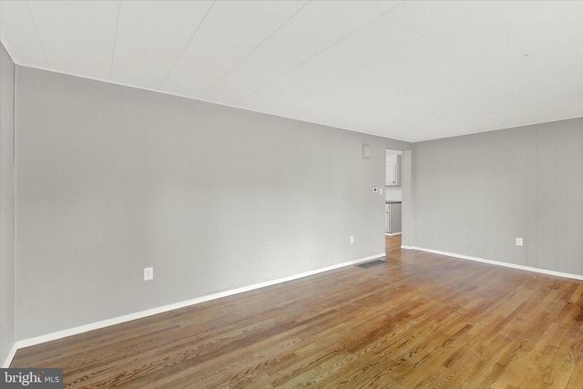 3220 ANTHONY HIGHWAY, Chambersburg, PA 17202