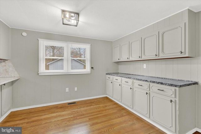 3220 ANTHONY HIGHWAY, Chambersburg, PA 17202