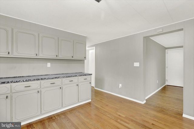 3220 ANTHONY HIGHWAY, Chambersburg, PA 17202