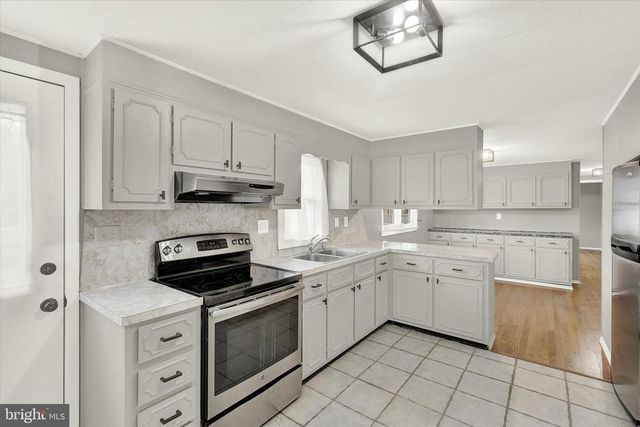 3220 ANTHONY HIGHWAY, Chambersburg, PA 17202