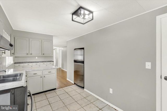 3220 ANTHONY HIGHWAY, Chambersburg, PA 17202