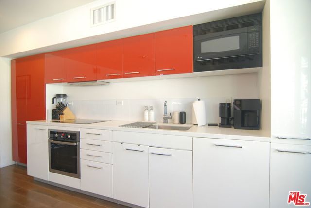 901 S Flower Street 505, Los Angeles, CA 90015