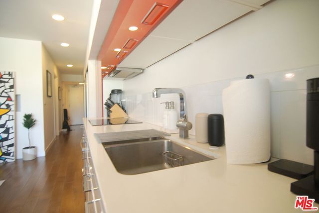 901 S Flower Street 505, Los Angeles, CA 90015