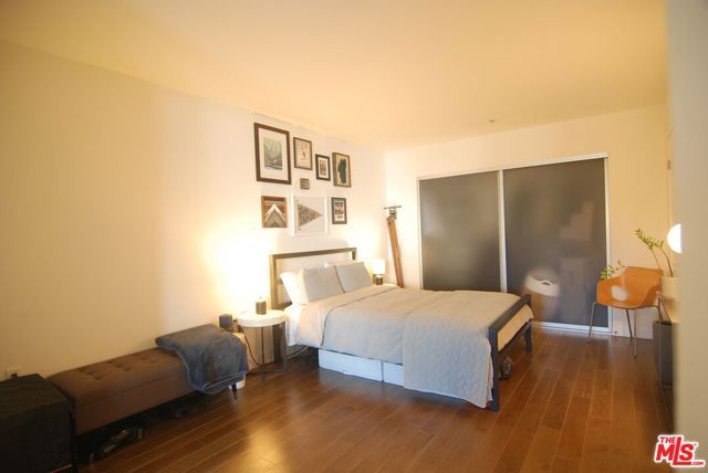 901 S Flower Street 505, Los Angeles, CA 90015