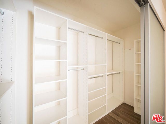 901 S Flower Street 505, Los Angeles, CA 90015