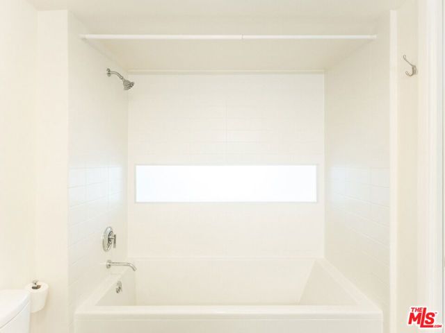 901 S Flower Street 505, Los Angeles, CA 90015