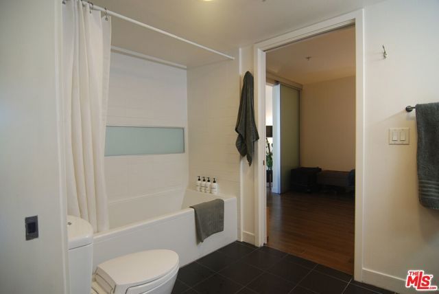 901 S Flower Street 505, Los Angeles, CA 90015