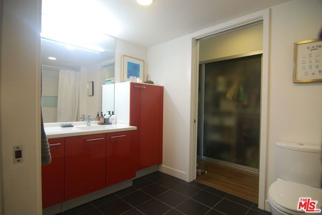 901 S Flower Street 505, Los Angeles, CA 90015