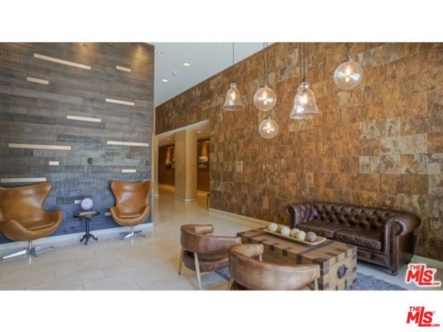 901 S Flower Street 505, Los Angeles, CA 90015