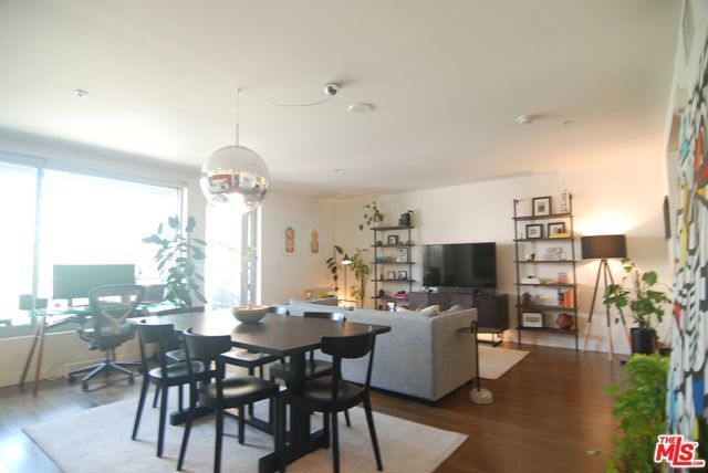 901 S Flower Street 505, Los Angeles, CA 90015