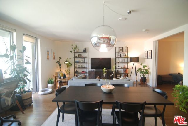 901 S Flower Street 505, Los Angeles, CA 90015