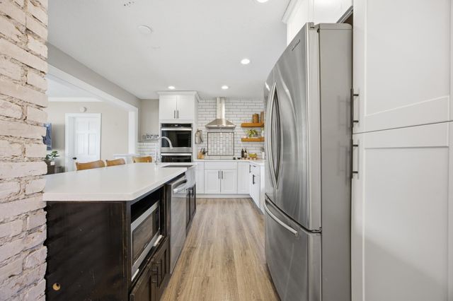 1311 5th Street S, Fargo, ND 58103