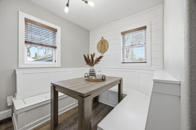 1311 5th Street S, Fargo, ND 58103