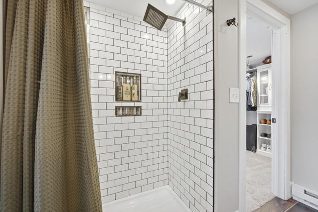 1311 5th Street S, Fargo, ND 58103