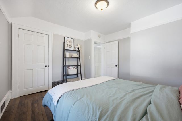 1311 5th Street S, Fargo, ND 58103