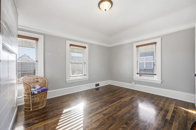 1311 5th Street S, Fargo, ND 58103