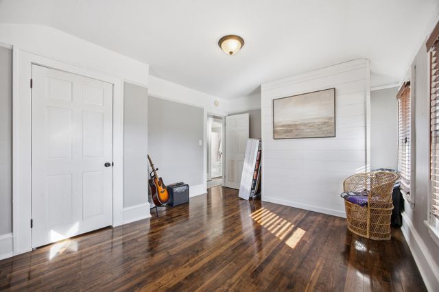 1311 5th Street S, Fargo, ND 58103