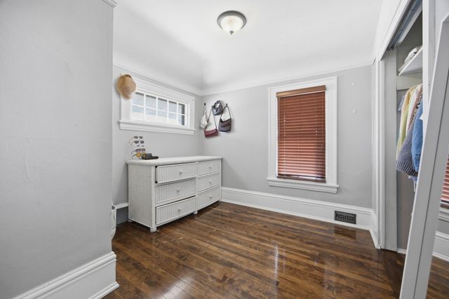 1311 5th Street S, Fargo, ND 58103