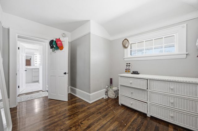 1311 5th Street S, Fargo, ND 58103