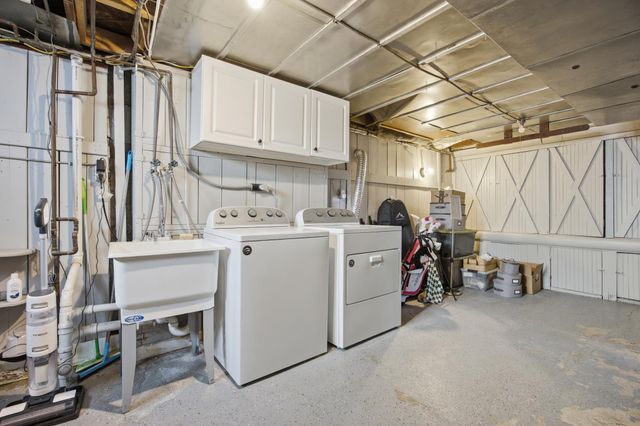 1311 5th Street S, Fargo, ND 58103