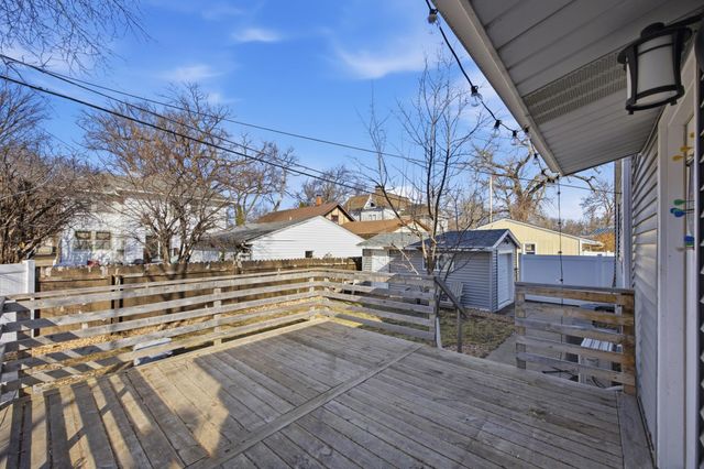 1311 5th Street S, Fargo, ND 58103