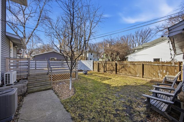 1311 5th Street S, Fargo, ND 58103