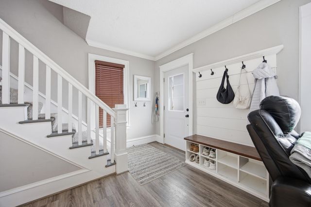 1311 5th Street S, Fargo, ND 58103