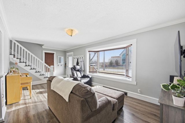 1311 5th Street S, Fargo, ND 58103