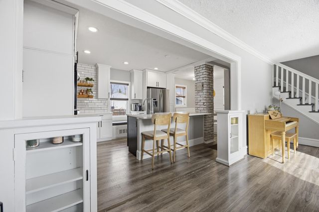 1311 5th Street S, Fargo, ND 58103