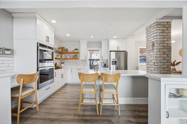 1311 5th Street S, Fargo, ND 58103