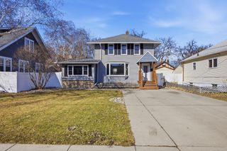 1311 5th Street S, Fargo, ND 58103