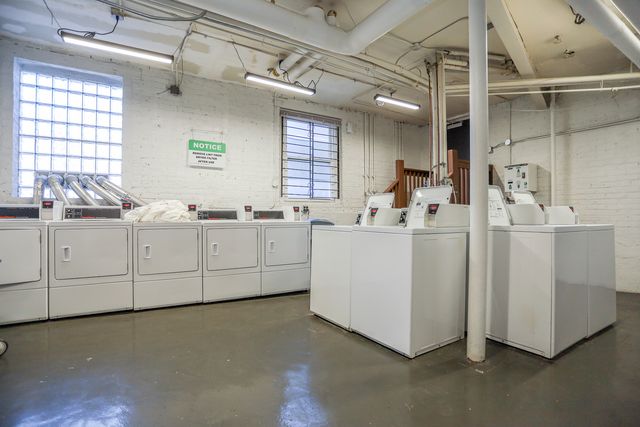 5736 S Stony Island Avenue 1E, Chicago, IL 60637