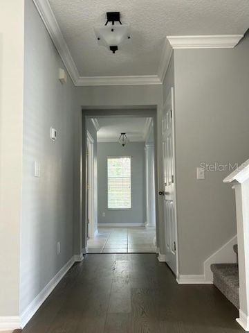 1115 OAK POND DRIVE, Celebration, FL 34747
