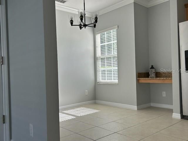 1115 OAK POND DRIVE, Celebration, FL 34747