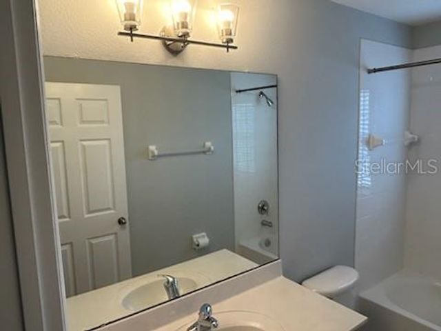 1115 OAK POND DRIVE, Celebration, FL 34747