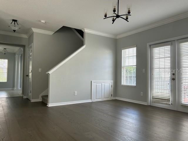 1115 OAK POND DRIVE, Celebration, FL 34747