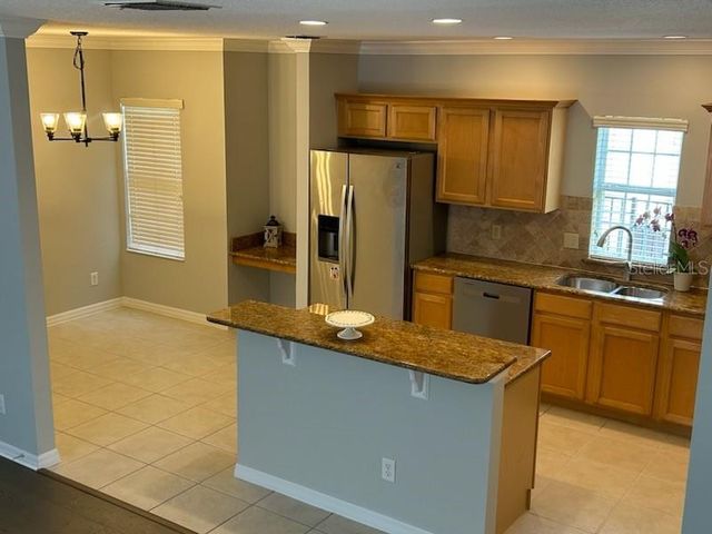 1115 OAK POND DRIVE, Celebration, FL 34747