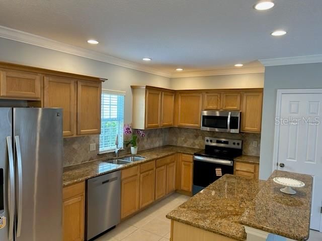 1115 OAK POND DRIVE, Celebration, FL 34747
