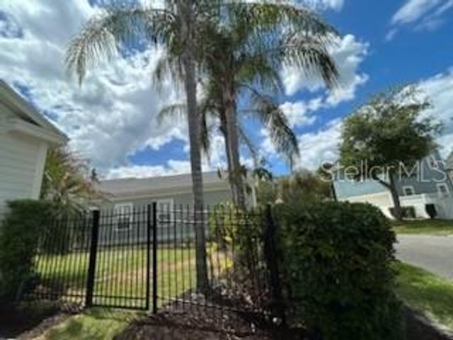 1115 OAK POND DRIVE, Celebration, FL 34747