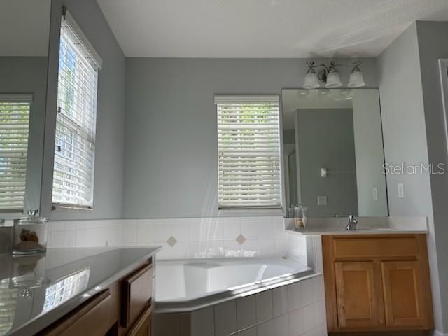 1115 OAK POND DRIVE, Celebration, FL 34747