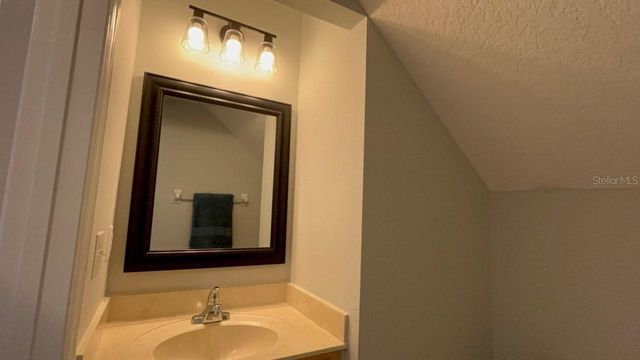 1115 OAK POND DRIVE, Celebration, FL 34747