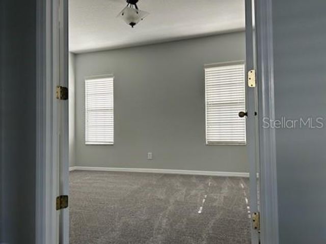 1115 OAK POND DRIVE, Celebration, FL 34747
