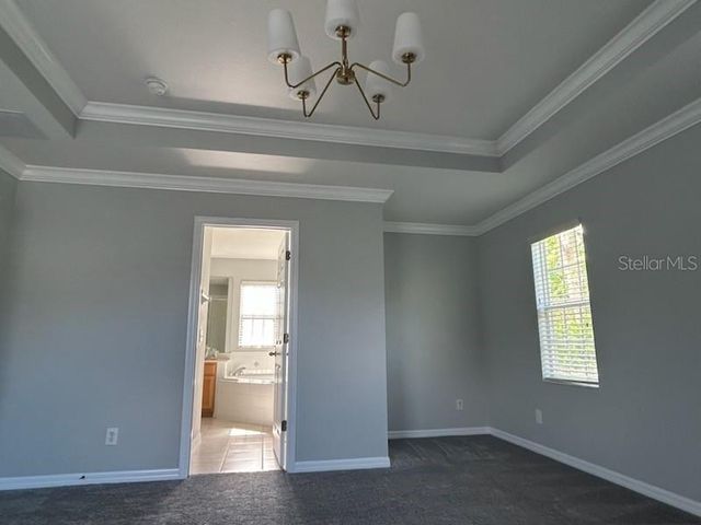 1115 OAK POND DRIVE, Celebration, FL 34747