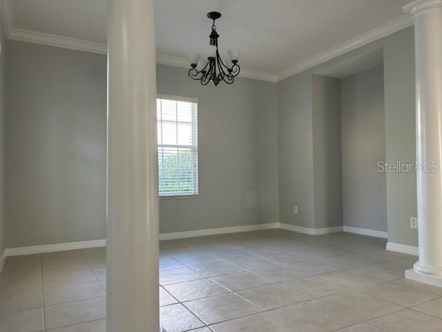 1115 OAK POND DRIVE, Celebration, FL 34747