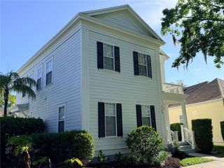 1115 OAK POND DRIVE, Celebration, FL 34747