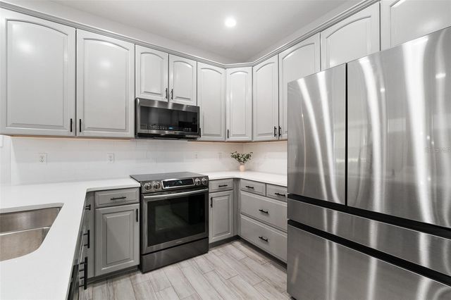5312 TATTINGER LANE, Oviedo, FL 32765