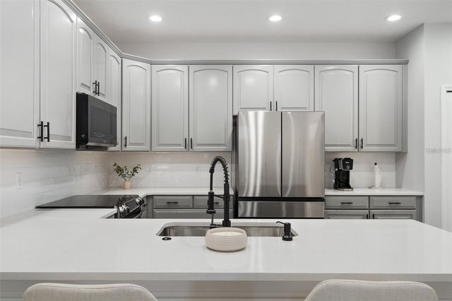 5312 TATTINGER LANE, Oviedo, FL 32765