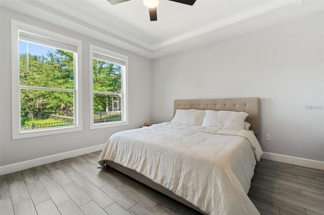 5312 TATTINGER LANE, Oviedo, FL 32765