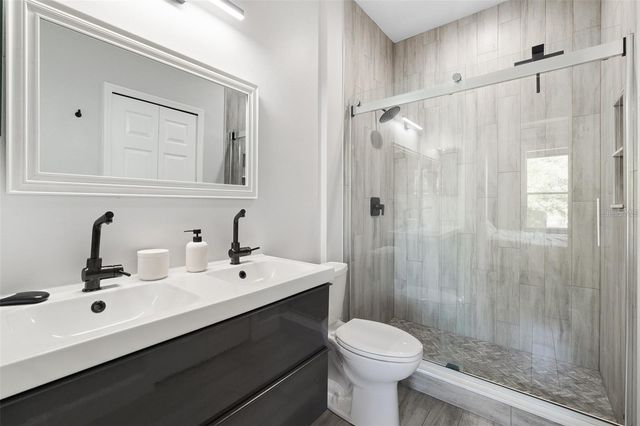 5312 TATTINGER LANE, Oviedo, FL 32765