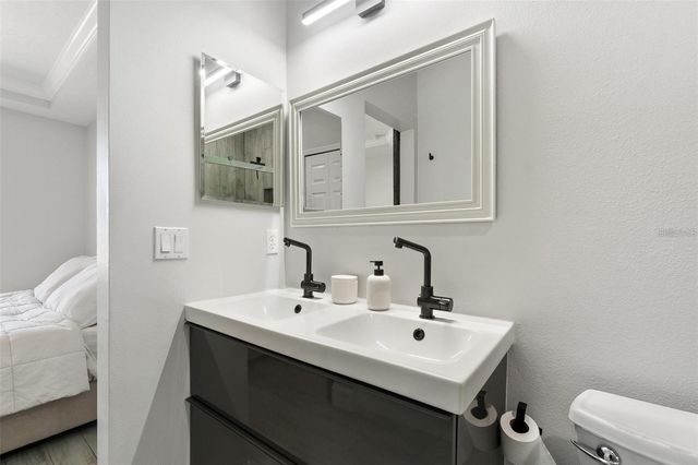 5312 TATTINGER LANE, Oviedo, FL 32765